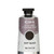 Cranfield Traditional Etching Ink: Soft Black