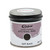 Cranfield Traditional Etching Ink: Soft Black