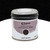 Cranfield Traditional Etching Ink: Soft Black