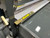 conrad-e31-etching-press-bed-stops