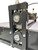 conrad-e-31-etching-press-pressure-system