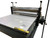 conrad-press-e31-tabletop-etching-press-registration-grid