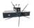 conrad-e-31-tabletop-etching-press-for-intaglio