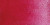 Cranfield Caligo Safe Wash Relief Ink: Process Red