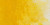 Cranfield Caligo Safe Wash Relief Ink: Diarylide Yellow