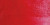 Cranfield Caligo Safe Wash Relief Ink: Napthol Red