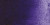 Cranfield Caligo Safe Wash Relief Ink: Carbazole Violet