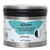Cranfield Caligo Safe Wash Relief Ink: Extender