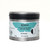 Cranfield Caligo Safe Wash Relief Ink: Extender