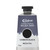 Cranfield Traditional Relief Ink: Carbon Black