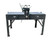 Conrad E-24 Floor Model Etching Press (24" x 48")