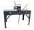 Conrad E-24 Floor Model Etching Press (24" x 48")