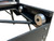Conrad E-24 Floor Model Etching Press (24" x 48")