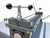 Conrad E-24 Floor Model Etching Press (24" x 48")