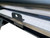 Conrad E-24 Floor Model Etching Press (24" x 48")