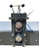 Conrad E-24 Floor Model Etching Press (24" x 48")