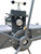 Conrad E-24 Floor Model Etching Press (24" x 48")