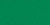 Cranfield Traditional Relief Ink: Light Green