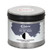 Cranfield Traditional Relief Ink: Transparent Extender