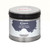 Cranfield Traditional Relief Ink: Opaque White