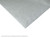 Rembrandt Etching Press Printmaking Felt Blankets (13" x 28")