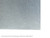 Rembrandt Etching Press Printmaking Felt Blankets (13" x 28")