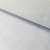 Tarlatan for ink wiping printmaking plates