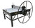 Conrad E-48 Floor Model Etching Press (48" x 72")