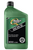 Printmaking press oil