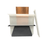 conrad-vertical-etching-tank-for-printmaking