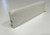 litho-scraper-bar