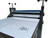 Conrad Monotype 30 Press Registration Grid (30" x 50")