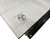 Conrad Monotype 30 Press Registration Grid (30" x 50")