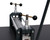Conrad Monotype 18 Press (18" x 44")