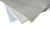 Conrad E-24 Printmaking Felt Blankets (24" x 48")