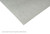 Conrad E-24 Printmaking Felt Blankets (24" x 48")