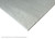 Conrad E-24 Printmaking Felt Blankets (24" x 48")