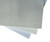 Conrad E-24 Printmaking Felt Blankets (24" x 48")