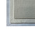 Conrad E-24 Printmaking Felt Blankets (24" x 48")