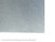 Conrad E-24 Printmaking Felt Blankets (24" x 48")