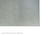 Conrad E-24 Printmaking Felt Blankets (24" x 48")