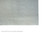 Conrad Monotype 30 Printmaking Felt Blankets (30" x 50")