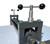 Conrad E-24 Press Microgauges