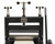 Conrad C-16 Combination Press