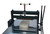 Conrad C-25 Combination Press