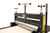 Conrad C-25 Combination Press