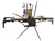 Conrad C-36 Combination Press