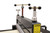 Conrad C-36 Combination Press