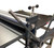 Conrad Monotype 48 Press (48" x 72")