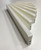lithography-polyethylene-scraper-bar-set
